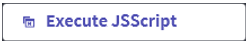 executejsscript1.png