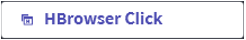 hbrowserclick1.png