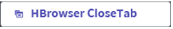 hbrowserclosetab1.png