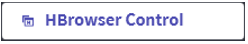 hbrowsercontrol1.png