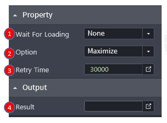 hbrowsercontrol2.png