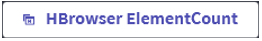 hbrowserelementcount1.png