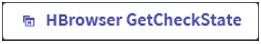 hbrowsergetcheckstate1.png