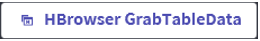 hbrowsergrabtabledata1.png