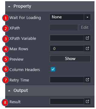 hbrowsergrabtabledata2.png