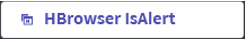 hbrowserisalert1.png