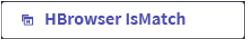 hbrowserismatch1.png