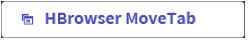 hbrowsermovetab1.png