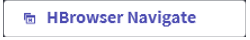 hbrowsernavigate1.png