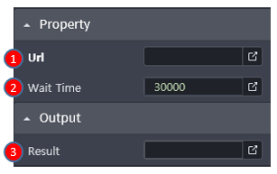 hbrowsernavigate2.png