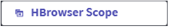 hbrowserscope1.png