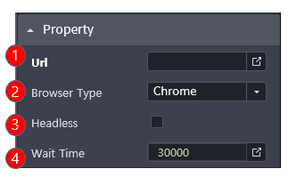 hbrowserscope2.png