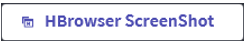 hbrowserscreenshot1.png