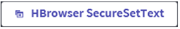 hbrowsersecuresettext1.png