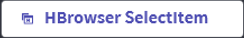 hbrowserseletitem1.png