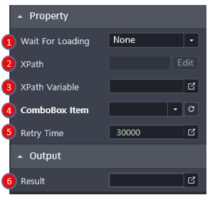 hbrowserseletitem2.png