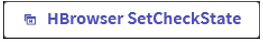 hbrowsersetcheckstate1.png