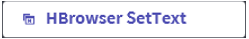 hbrowsersettext1.png