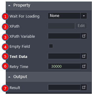 hbrowsersettext2.png