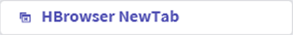 image2024-1-15_16-4-50.png