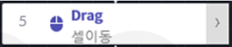 studio_131.png