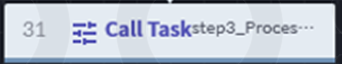 studio_135.png