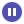 inactivated