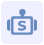 chrome_npuc51gp8z.png
