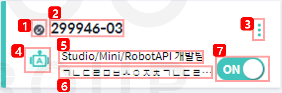 powerpnt_q1jw561qoa.png