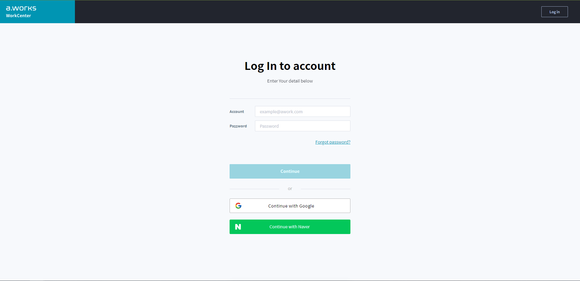 workcenter_social_login.png