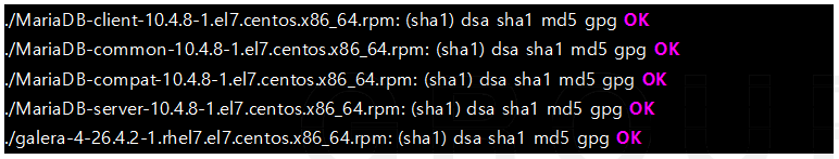 42-mariadb-설정-1.png