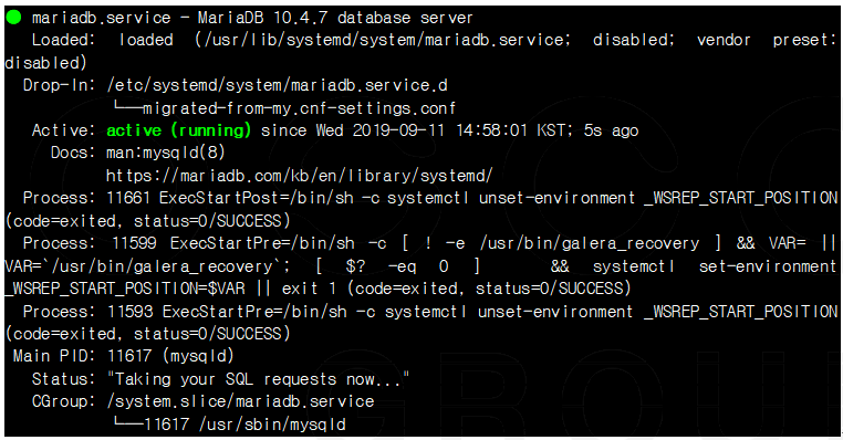42-rpm-mariadb-1.png