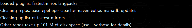 42-rpm-mariadb-2.png