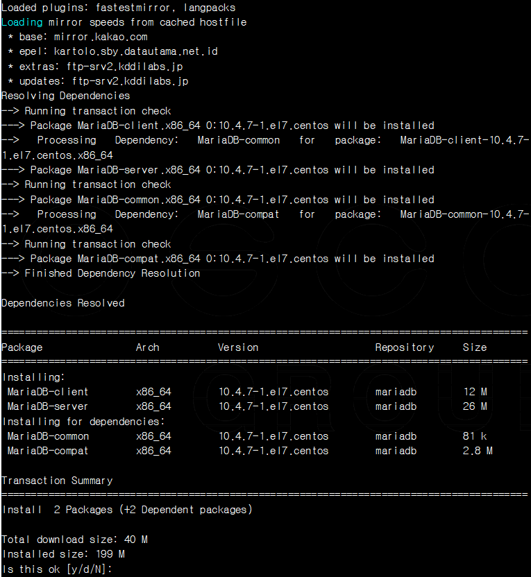 42-yum-mariadb-2.png