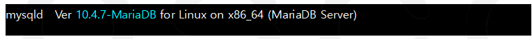 42-yum-mariadb-3.png