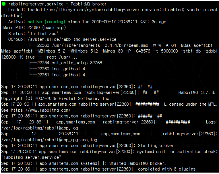 43-yum-rabbitmq-2.png