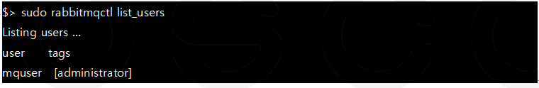 43-yum-rabbitmq-4.png